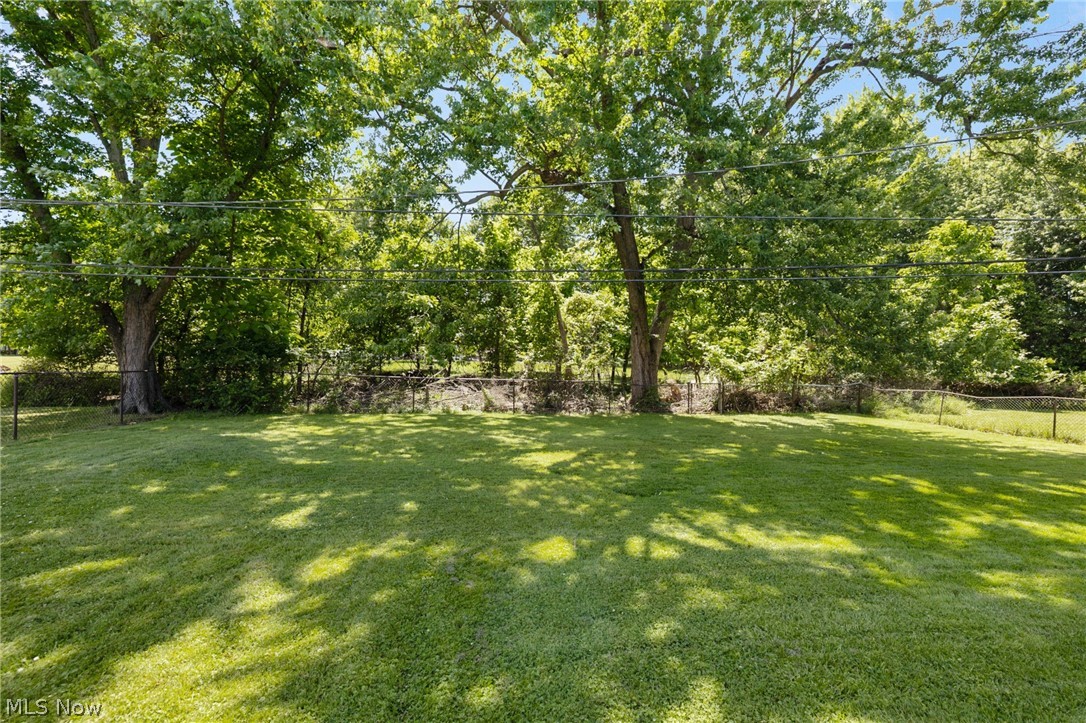 13967 Mohawk Trail Middleburg Heights OH 44130