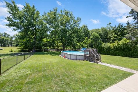 13967 Mohawk Trail Middleburg Heights OH 44130