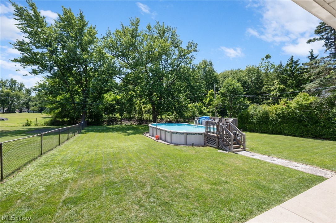 13967 Mohawk Trail Middleburg Heights OH 44130