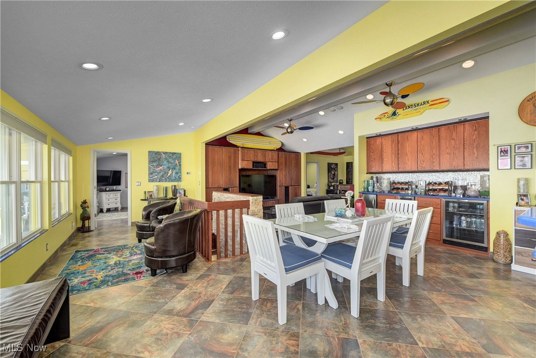 13005 W Lake Road Vermilion OH 44089