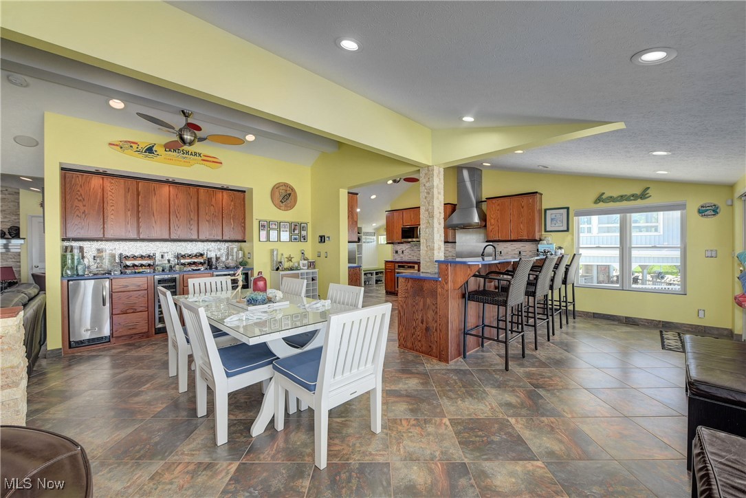 13005 W Lake Road Vermilion OH 44089