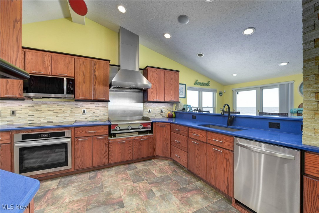 13005 W Lake Road Vermilion OH 44089
