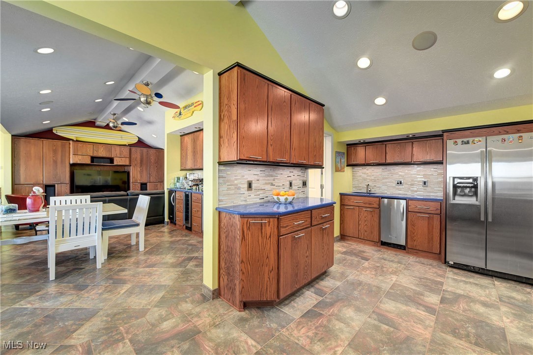 13005 W Lake Road Vermilion OH 44089