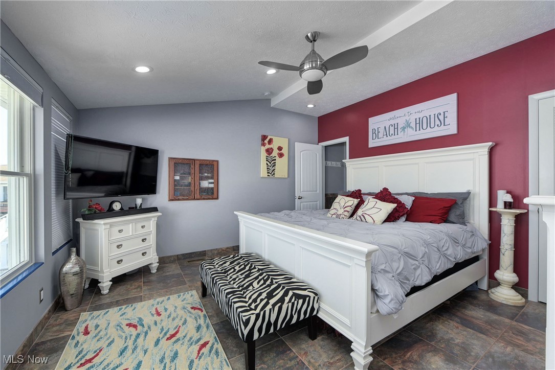 13005 W Lake Road Vermilion OH 44089