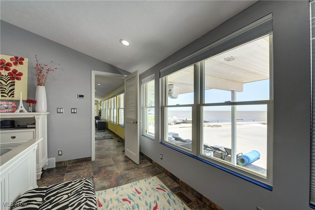 13005 W Lake Road Vermilion OH 44089