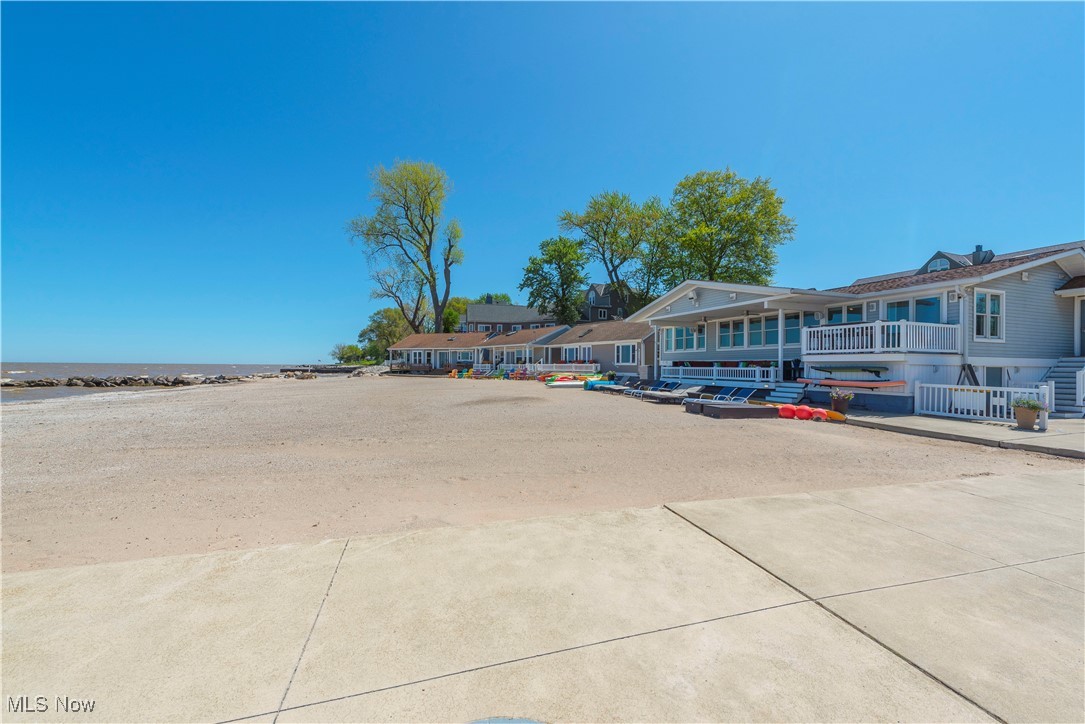 13005 W Lake Road Vermilion OH 44089