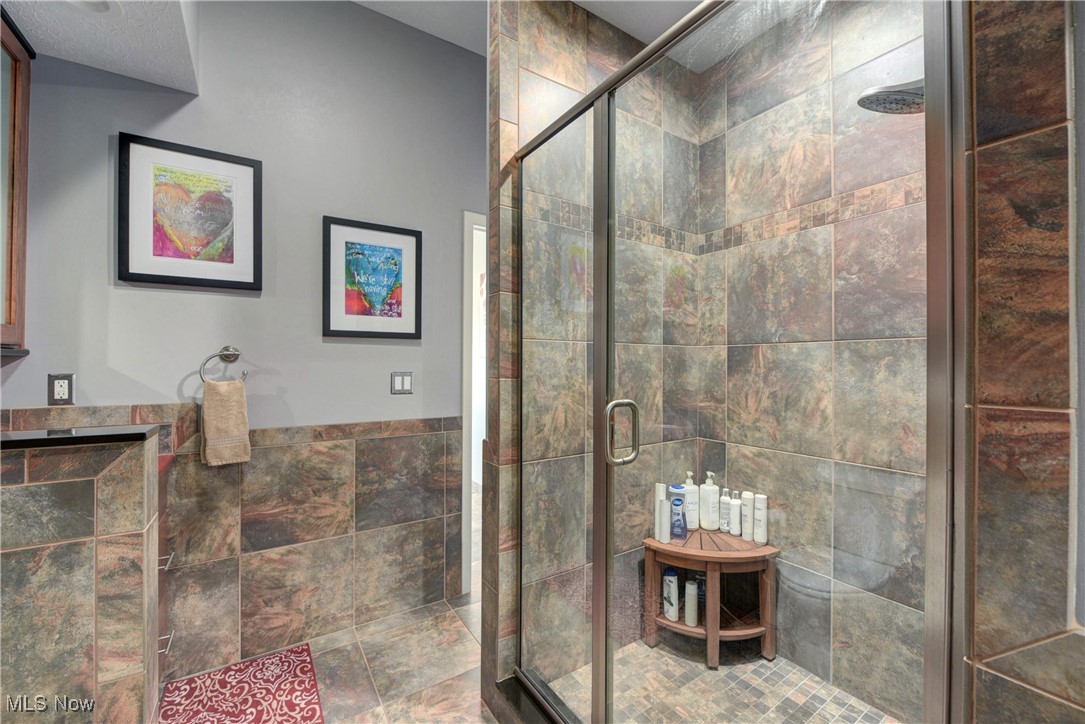 13005 W Lake Road Vermilion OH 44089