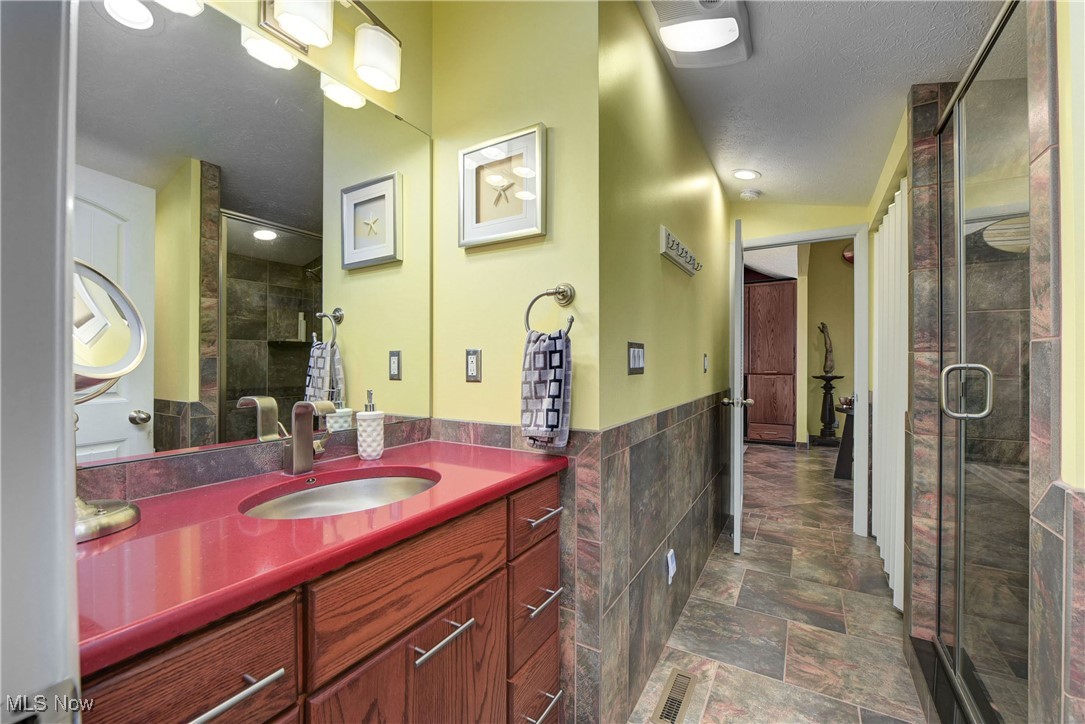 13005 W Lake Road Vermilion OH 44089