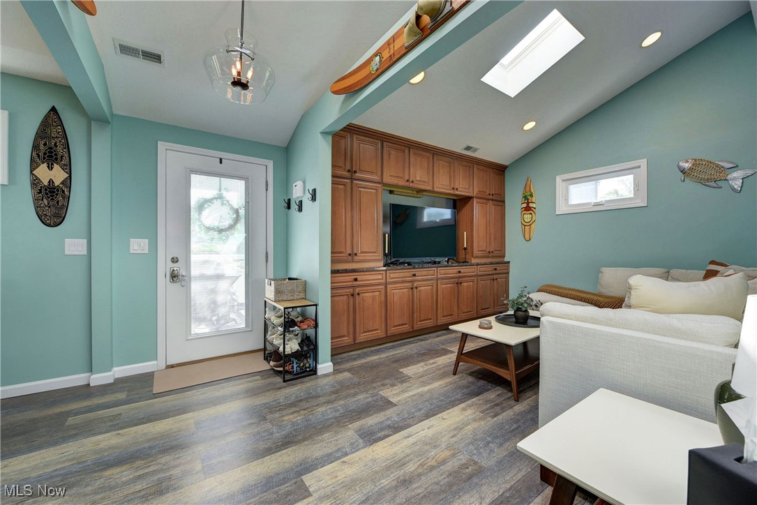 13005 W Lake Road Vermilion OH 44089