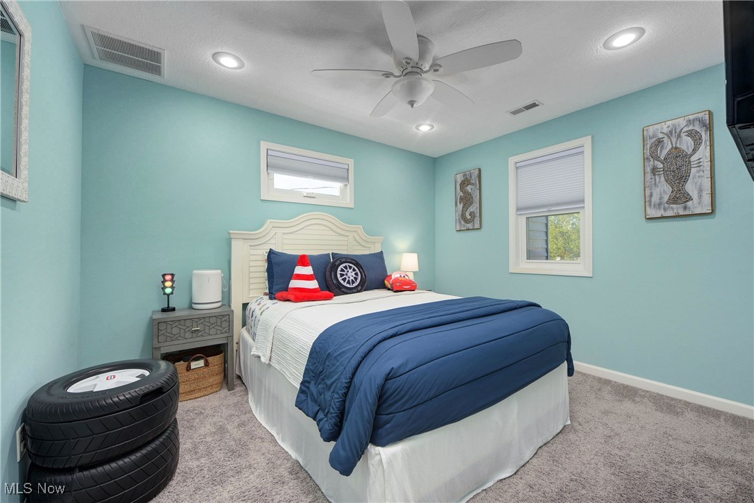 13005 W Lake Road Vermilion OH 44089
