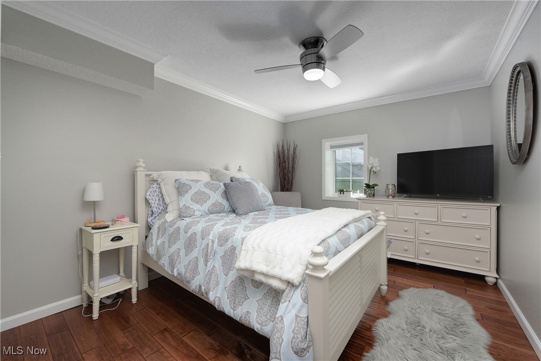 13005 W Lake Road Vermilion OH 44089