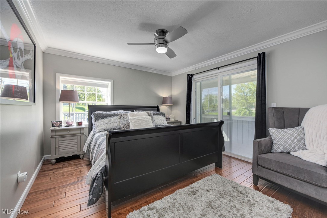 13005 W Lake Road Vermilion OH 44089