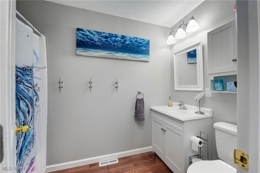 13005 W Lake Road Vermilion OH 44089