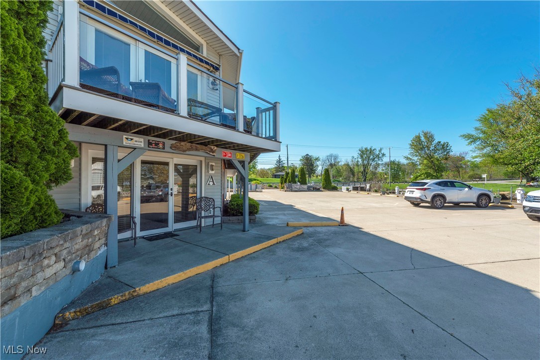 13005 W Lake Road Vermilion OH 44089