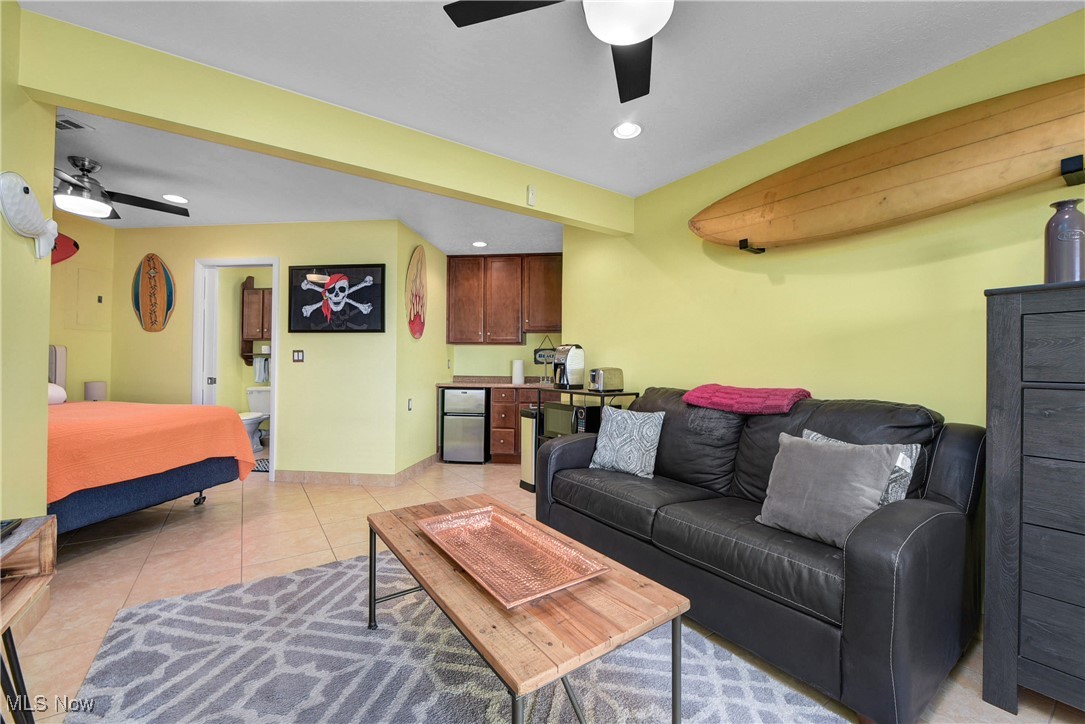 13005 W Lake Road Vermilion OH 44089