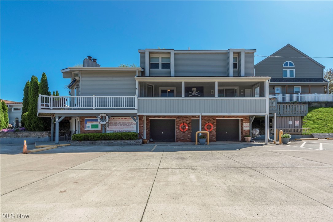 13005 W Lake Road Vermilion OH 44089