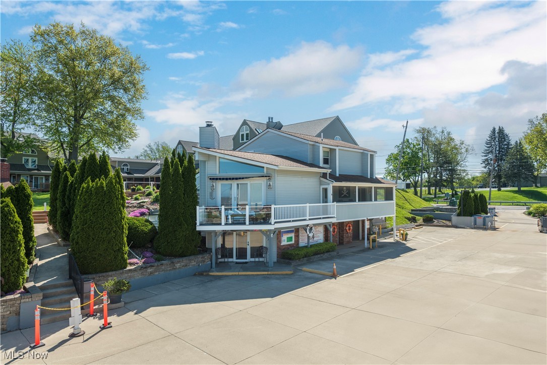 13005 W Lake Road Vermilion OH 44089