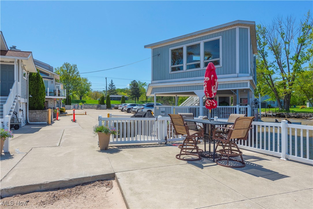 13005 W Lake Road Vermilion OH 44089