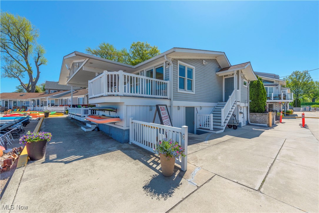 13005 W Lake Road Vermilion OH 44089