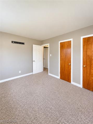 3501 Champlain Avenue Youngstown OH 44502