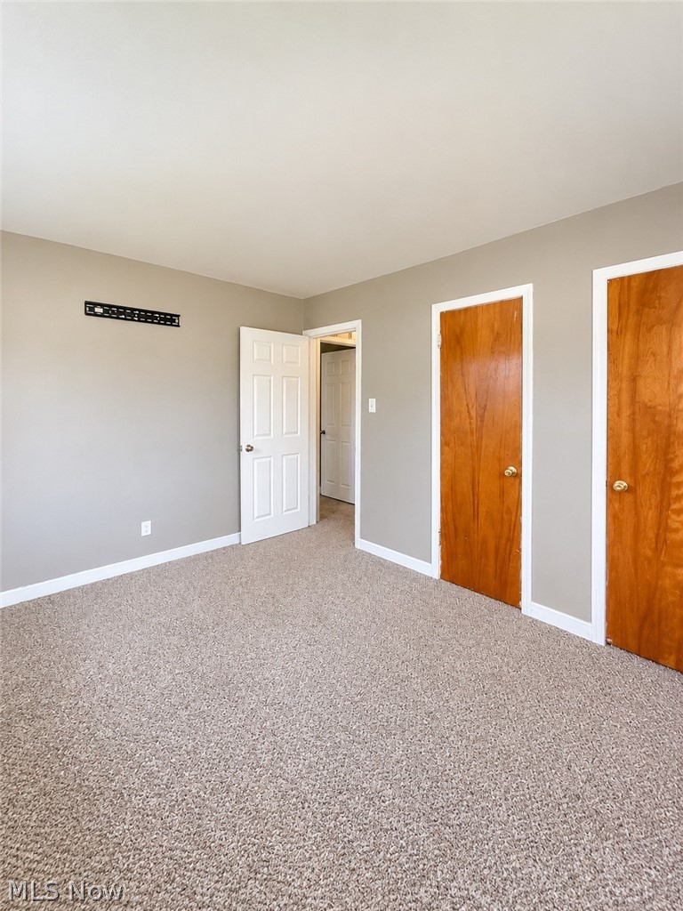 3501 Champlain Avenue Youngstown OH 44502