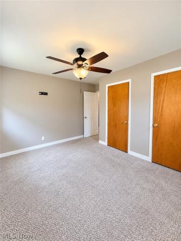3501 Champlain Avenue Youngstown OH 44502