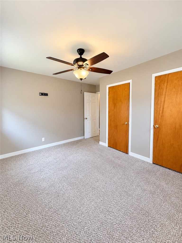 3501 Champlain Avenue Youngstown OH 44502