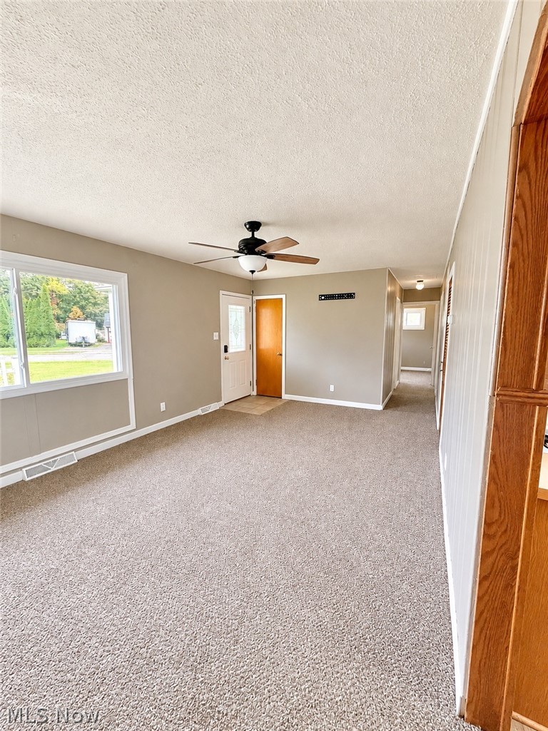 3501 Champlain Avenue Youngstown OH 44502