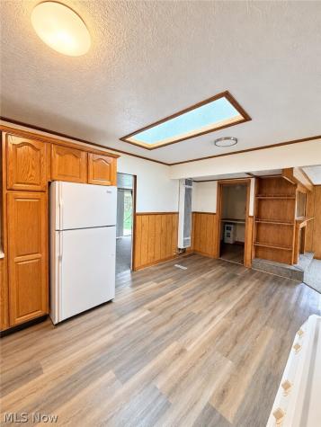 3501 Champlain Avenue Youngstown OH 44502