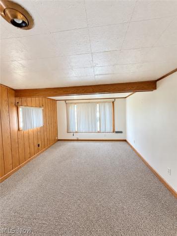 3501 Champlain Avenue Youngstown OH 44502