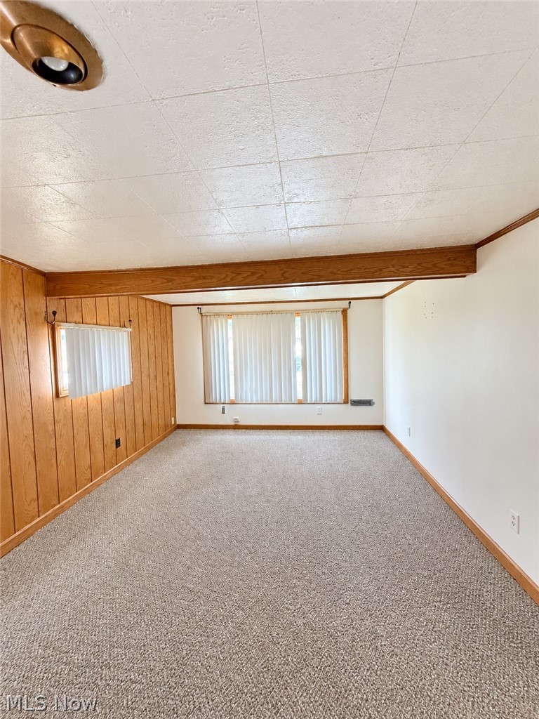 3501 Champlain Avenue Youngstown OH 44502