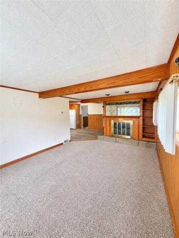 3501 Champlain Avenue Youngstown OH 44502