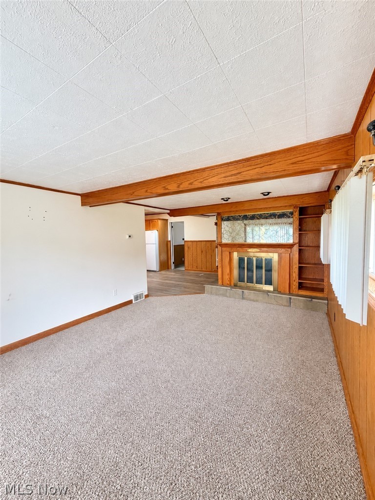 3501 Champlain Avenue Youngstown OH 44502