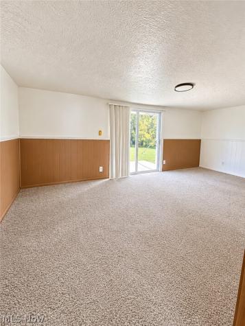 3501 Champlain Avenue Youngstown OH 44502