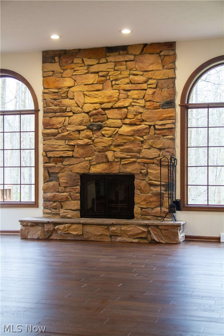 8215 Whispering Pines Drive Novelty OH 44072