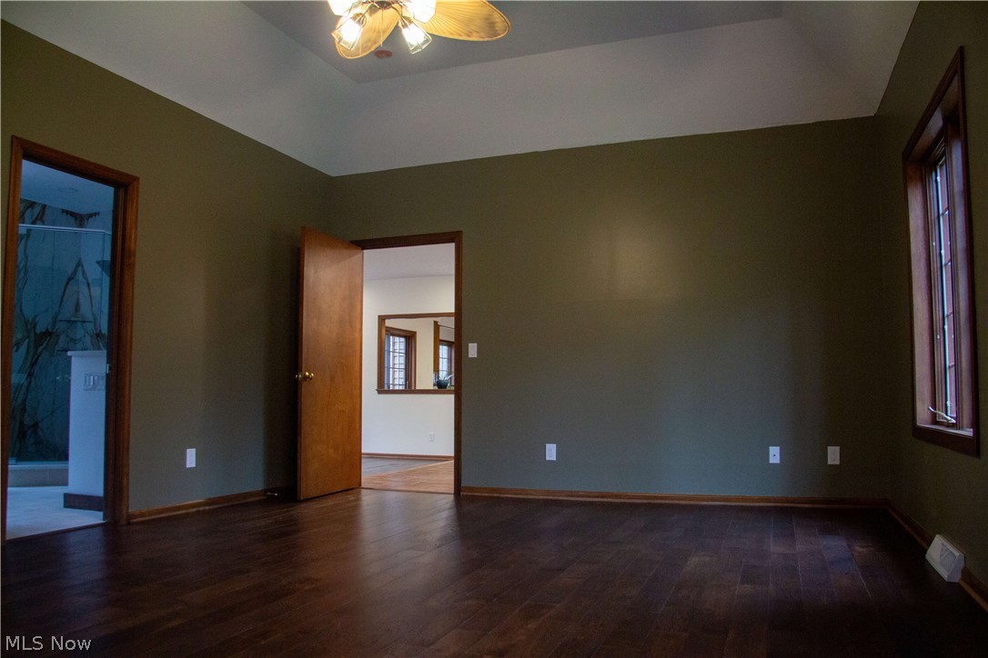 8215 Whispering Pines Drive Novelty OH 44072