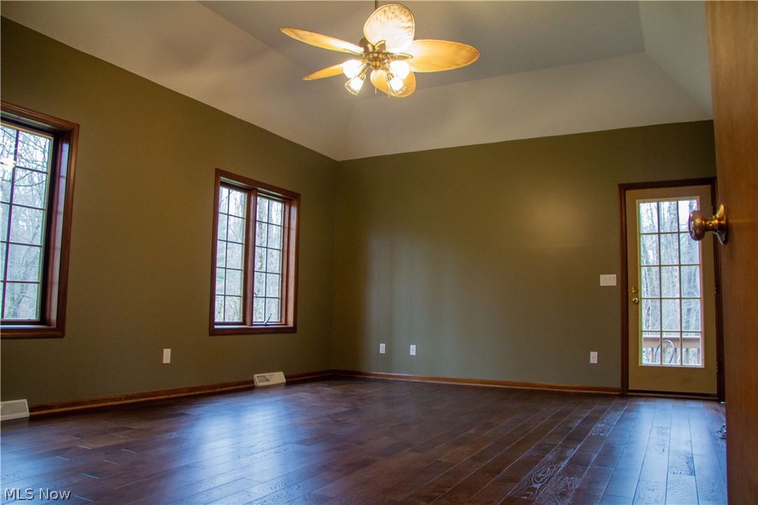 8215 Whispering Pines Drive Novelty OH 44072