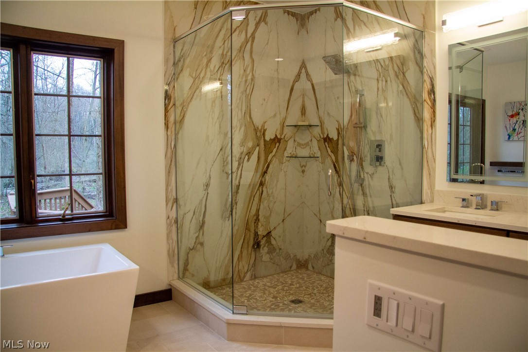 8215 Whispering Pines Drive Novelty OH 44072