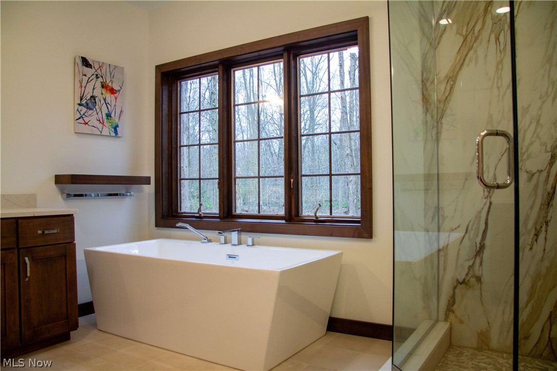 8215 Whispering Pines Drive Novelty OH 44072