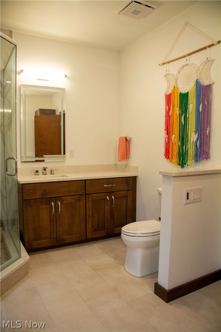 8215 Whispering Pines Drive Novelty OH 44072