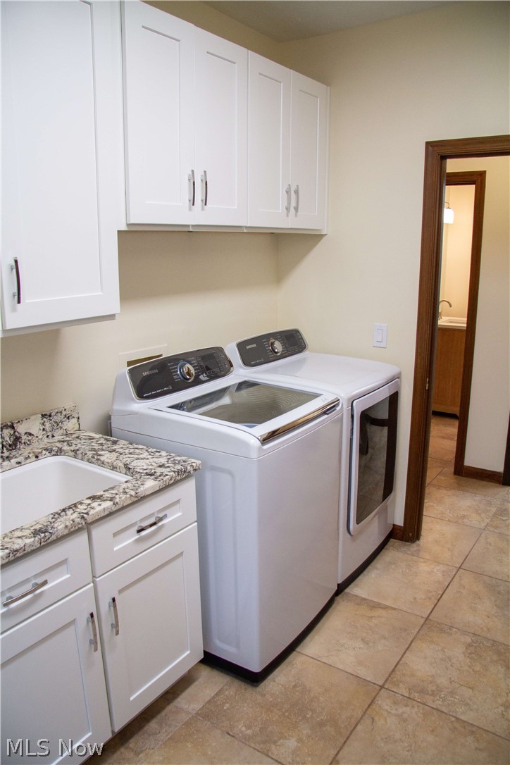 8215 Whispering Pines Drive Novelty OH 44072