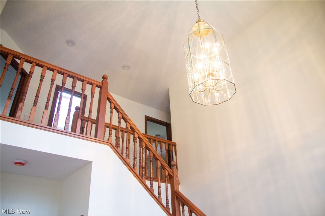 8215 Whispering Pines Drive Novelty OH 44072