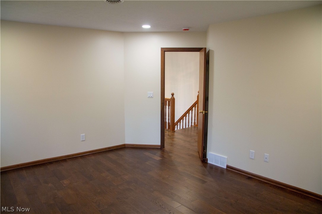 8215 Whispering Pines Drive Novelty OH 44072