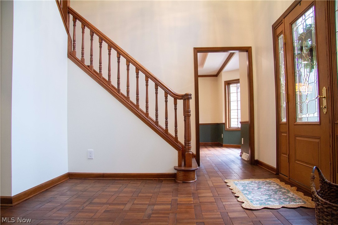 8215 Whispering Pines Drive Novelty OH 44072