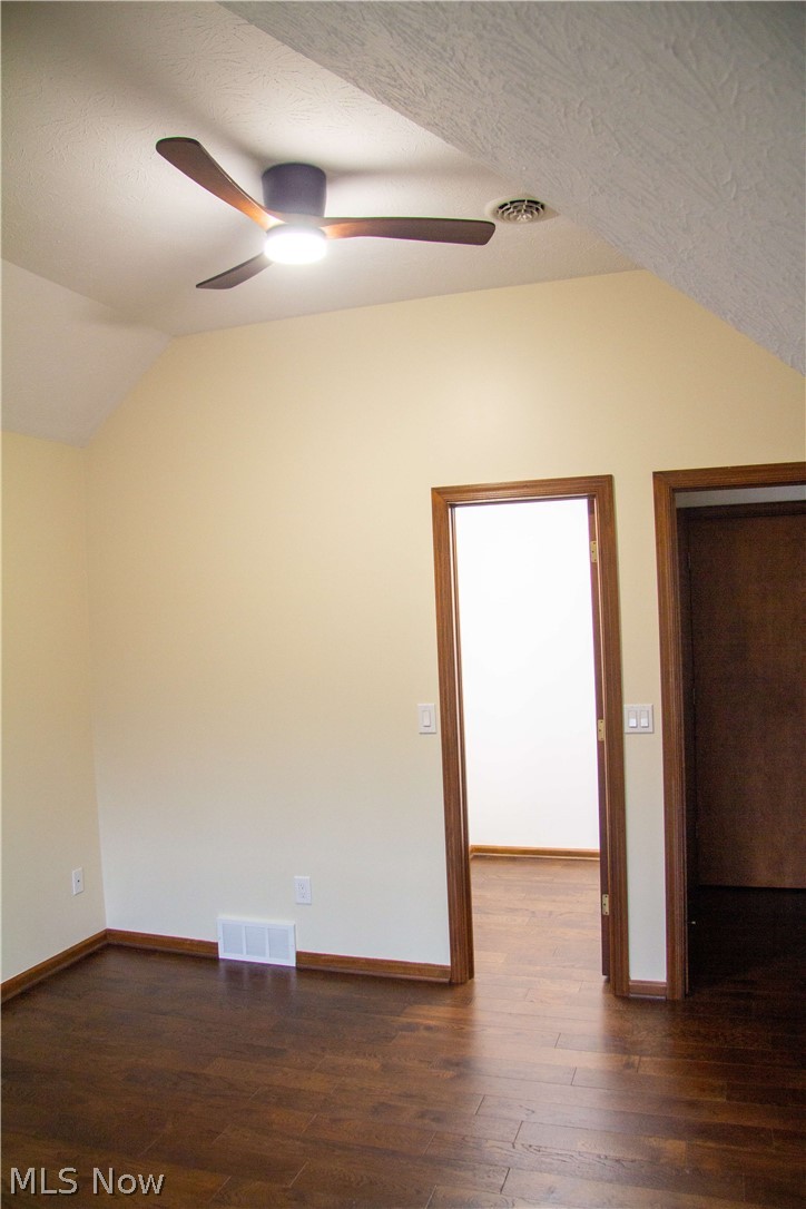 8215 Whispering Pines Drive Novelty OH 44072