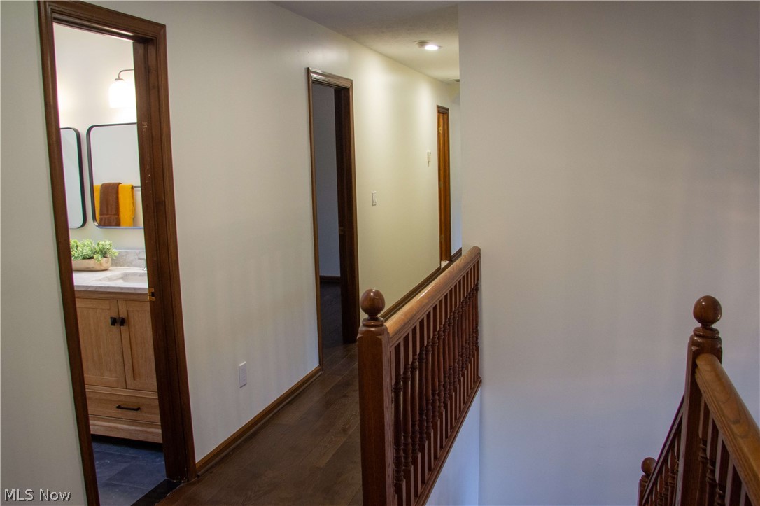 8215 Whispering Pines Drive Novelty OH 44072