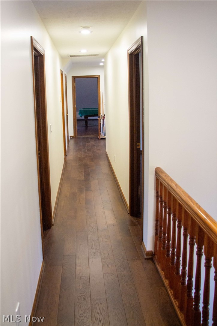 8215 Whispering Pines Drive Novelty OH 44072