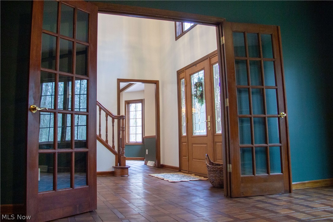 8215 Whispering Pines Drive Novelty OH 44072