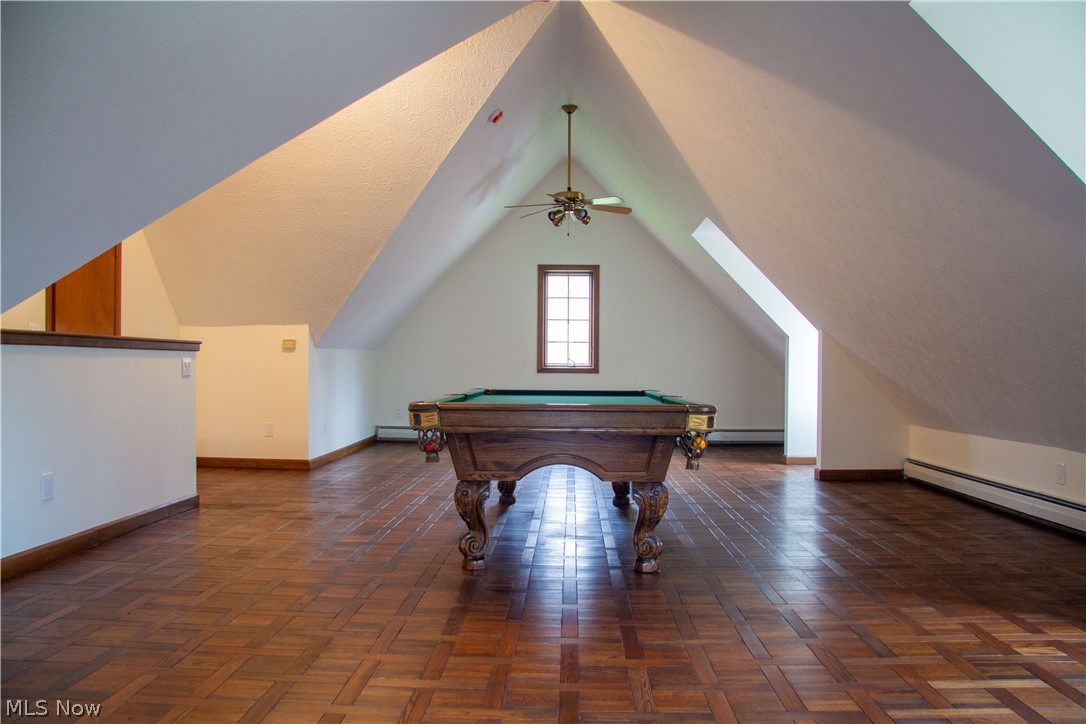 8215 Whispering Pines Drive Novelty OH 44072