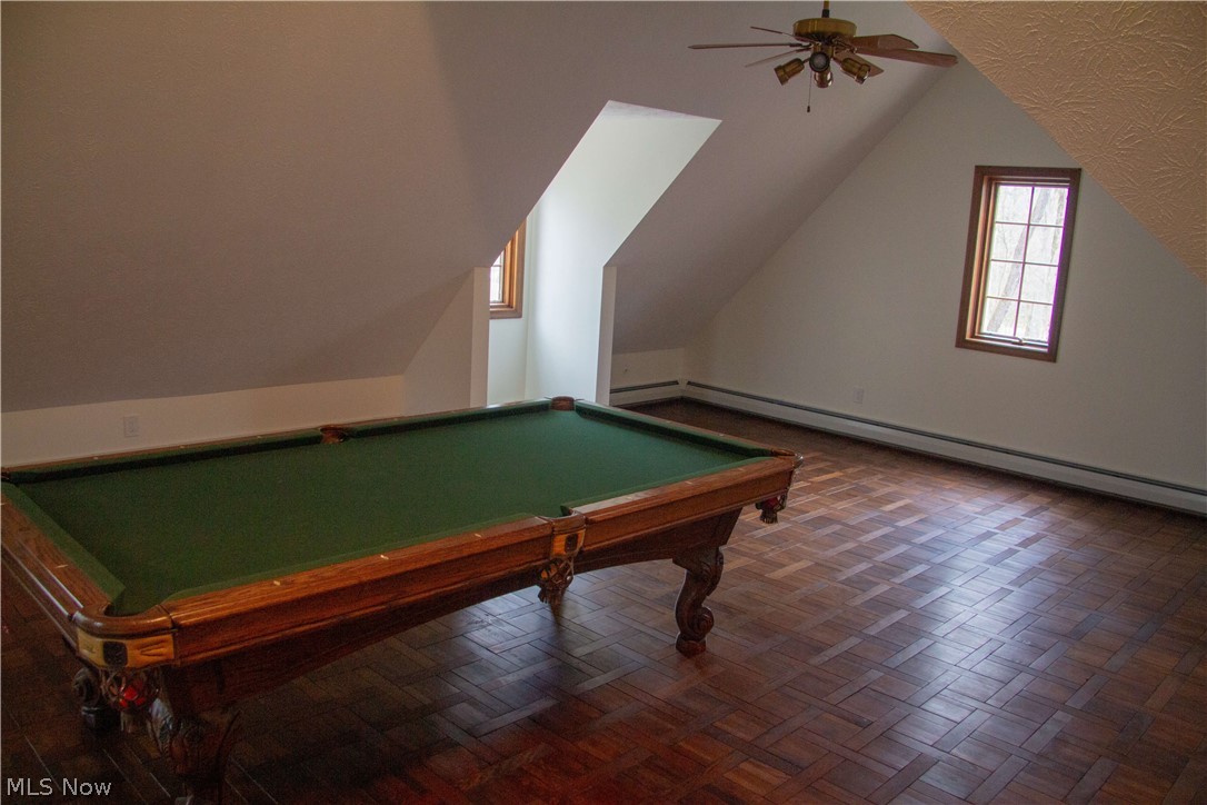 8215 Whispering Pines Drive Novelty OH 44072